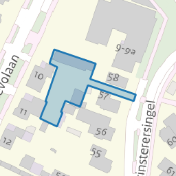 Perceel BST01-K-4382