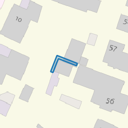 Perceel BST01-K-4383