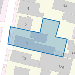 Perceel BST01-K-4385