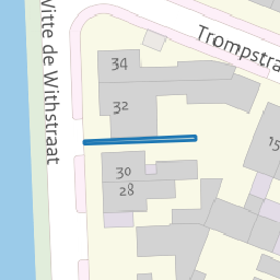 Perceel BST01-K-4400