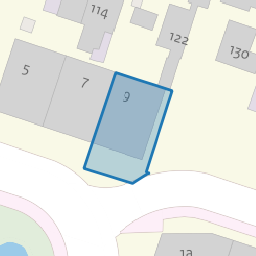 Perceel BST01-K-4403