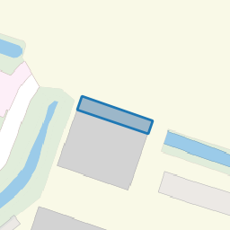 Perceel BST01-K-4407