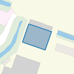 Perceel BST01-K-4409