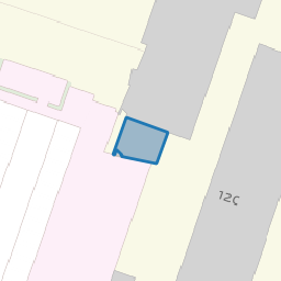 Perceel BST01-K-4410