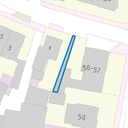 Perceel BST01-K-4413