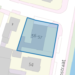 Perceel BST01-K-4414