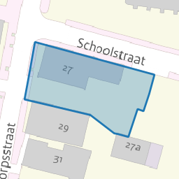 Perceel BST01-K-4415