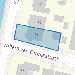 Perceel BST01-K-4417