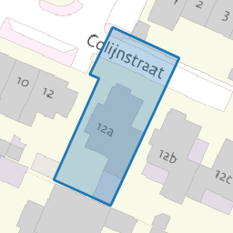 Perceel BST01-K-4419