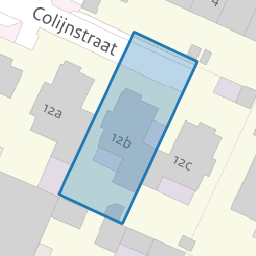 Perceel BST01-K-4420