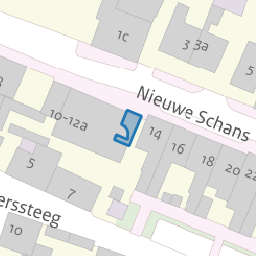 Perceel BST01-K-4426