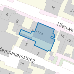 Perceel BST01-K-4427