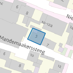 Perceel BST01-K-4428