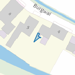 Perceel BST01-K-4431