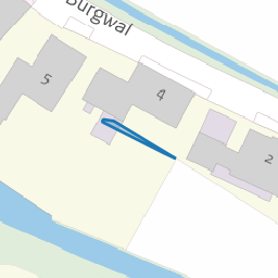 Perceel BST01-K-4433