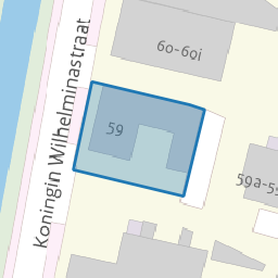 Perceel BST01-K-4444