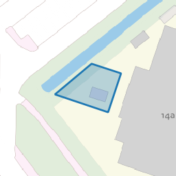 Perceel BST01-K-4446