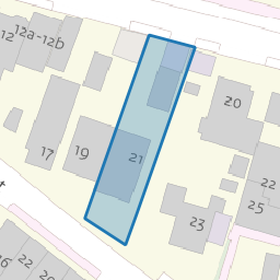 Perceel BST01-K-4449