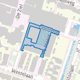 Perceel BST01-K-4462