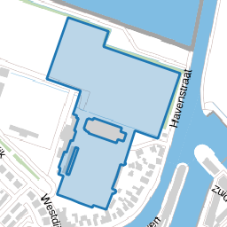 Perceel BST01-K-4464