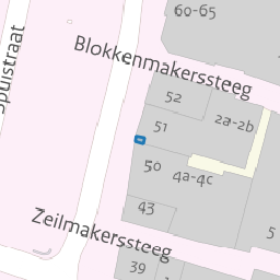 Perceel BST01-K-4467