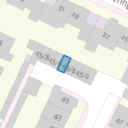 Perceel BST01-K-4469