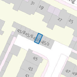 Perceel BST01-K-4470