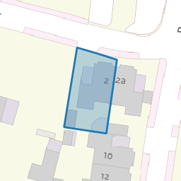 Perceel BST01-K-4471