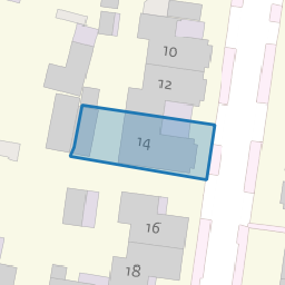 Perceel BST01-K-4475