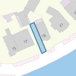 Perceel BST01-K-4488