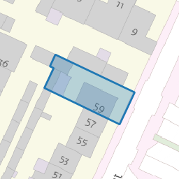 Perceel BST01-K-4491