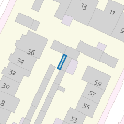 Perceel BST01-K-4492