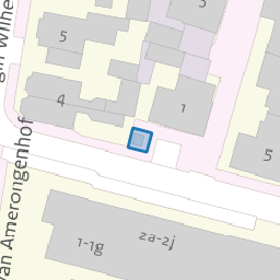 Perceel BST01-K-4493