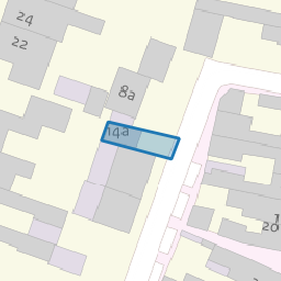 Perceel BST01-K-4495