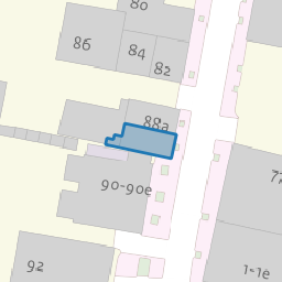 Perceel BST01-K-4498