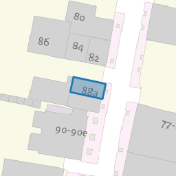 Perceel BST01-K-4499