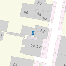 Perceel BST01-K-4500