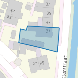 Perceel BST01-K-4514