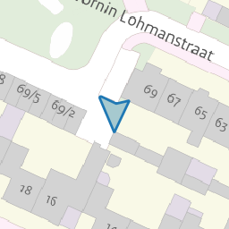 Perceel BST01-K-4528