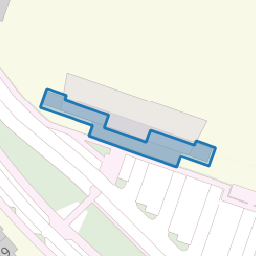 Perceel BST01-K-4532