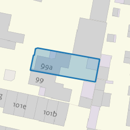 Perceel BST01-K-4544