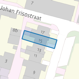Perceel BST01-K-4557