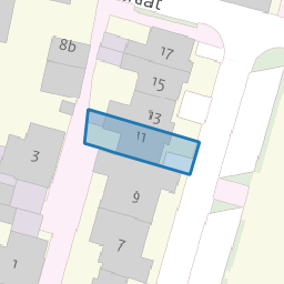 Perceel BST01-K-4559