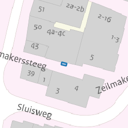 Perceel BST01-K-4606