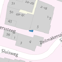 Perceel BST01-K-4607