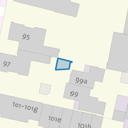 Perceel BST01-K-4614