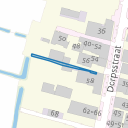 Perceel BST01-K-4617