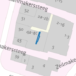 Perceel BST01-K-4625