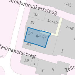 Perceel BST01-K-4626