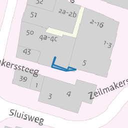 Perceel BST01-K-4627